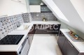 Продава МНОГОСТАЕН, град Варна, Бриз • 270000 € • 19596708 6 — Holmes.bg Продава МНОГОСТАЕН, град Варна, Бриз • 270000 € • 19596708 6