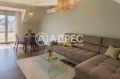 Продава МНОГОСТАЕН, град Варна, Бриз • 270000 € • 19596708 1 — Holmes.bg Продава МНОГОСТАЕН, град Варна, Бриз • 270000 € • 19596708 1
