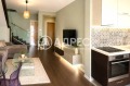 Продава МНОГОСТАЕН, град Варна, Бриз • 258000 € • 19596708 2 — Holmes.bg Продава МНОГОСТАЕН, град Варна, Бриз • 258000 € • 19596708 2