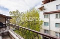 Продава МНОГОСТАЕН, град Варна, Бриз • 270000 € • 19596708 14 — Holmes.bg Продава МНОГОСТАЕН, град Варна, Бриз • 270000 € • 19596708 14