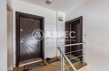 Продава МНОГОСТАЕН, град Варна, Бриз • 270000 € • 19596708 17 — Holmes.bg Продава МНОГОСТАЕН, град Варна, Бриз • 270000 € • 19596708 17