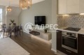 Продава МНОГОСТАЕН, град Варна, Бриз • 270000 € • 19596708 3 — Holmes.bg Продава МНОГОСТАЕН, град Варна, Бриз • 270000 € • 19596708 3