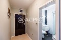 Продава МНОГОСТАЕН, град Варна, Бриз • 270000 € • 19596708 15 — Holmes.bg Продава МНОГОСТАЕН, град Варна, Бриз • 270000 € • 19596708 15
