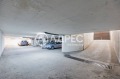 Продава МНОГОСТАЕН, град Варна, Бриз • 258000 € • 19596708 17 — Holmes.bg Продава МНОГОСТАЕН, град Варна, Бриз • 258000 € • 19596708 17