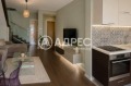 Продава МНОГОСТАЕН, град Варна, Бриз • 270000 € • 19596708 2 — Holmes.bg Продава МНОГОСТАЕН, град Варна, Бриз • 270000 € • 19596708 2