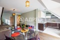 Продава МНОГОСТАЕН, град Варна, Бриз • 270000 € • 19596708 5 — Holmes.bg Продава МНОГОСТАЕН, град Варна, Бриз • 270000 € • 19596708 5