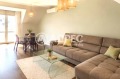 Продава МНОГОСТАЕН, град Варна, Бриз • 258000 € • 19596708 3 — Holmes.bg Продава МНОГОСТАЕН, град Варна, Бриз • 258000 € • 19596708 3