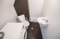 Продава МНОГОСТАЕН, град Варна, Бриз • 270000 € • 19596708 12 — Holmes.bg Продава МНОГОСТАЕН, град Варна, Бриз • 270000 € • 19596708 12