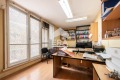 Продава ОФИС, град Варна, Чаталджа • 465000 € • 68896059 7 — Holmes.bg Продава ОФИС, град Варна, Чаталджа • 465000 € • 68896059 7