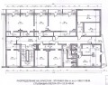 Продава ОФИС, град Варна, Чаталджа • 465000 € • 68896059 17 — Holmes.bg Продава ОФИС, град Варна, Чаталджа • 465000 € • 68896059 17