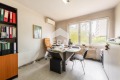 Продава ОФИС, град Варна, Чаталджа • 465000 € • 68896059 10 — Holmes.bg Продава ОФИС, град Варна, Чаталджа • 465000 € • 68896059 10