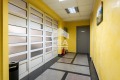 Продава ОФИС, град Варна, Чаталджа • 465000 € • 68896059 15 — Holmes.bg Продава ОФИС, град Варна, Чаталджа • 465000 € • 68896059 15