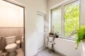 Продава ОФИС, град Варна, Чаталджа • 465000 € • 68896059 14 — Holmes.bg Продава ОФИС, град Варна, Чаталджа • 465000 € • 68896059 14