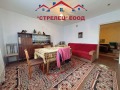 Продава КЪЩА, област Добрич, с. Паскалево • 65000 € / 127128.95 лв. • 93295844 6 — Holmes.bg Продава КЪЩА, област Добрич, с. Паскалево • 65000 € / 127128.95 лв. • 93295844 6
