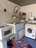 Продава КЪЩА, област Добрич, с. Паскалево • 65000 € / 127128.95 лв. • 93295844 9 — Holmes.bg Продава КЪЩА, област Добрич, с. Паскалево • 65000 € / 127128.95 лв. • 93295844 9