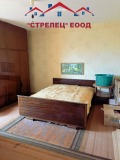 Продава КЪЩА, област Добрич, с. Паскалево • 65000 € / 127128.95 лв. • 93295844 5 — Holmes.bg Продава КЪЩА, област Добрич, с. Паскалево • 65000 € / 127128.95 лв. • 93295844 5
