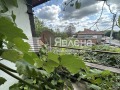Продава Къща област Бургас , с. Българи , 100 кв.м | 17092060 — Imoti.com Продава Къща област Бургас , с. Българи , 100 кв.м | 17092060