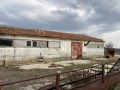 Продава ПРОМ. ПОМЕЩЕНИЕ, с. Николаевка, област Варна, снимка 1 — Bazar.bg Продава ПРОМ. ПОМЕЩЕНИЕ, с. Николаевка, област Варна, снимка 1