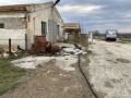Продава ПРОМ. ПОМЕЩЕНИЕ, с. Николаевка, област Варна, снимка 10 — Bazar.bg Продава ПРОМ. ПОМЕЩЕНИЕ, с. Николаевка, област Варна, снимка 10