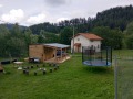 Продава ХОТЕЛ, област София, с. Мала църква • 50000 € / 97791.50 лв. • 49881546 11 — Holmes.bg Продава ХОТЕЛ, област София, с. Мала църква • 50000 € / 97791.50 лв. • 49881546 11