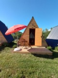 Продава ХОТЕЛ, област София, с. Мала църква • 50000 € / 97791.50 лв. • 49881546 9 — Holmes.bg Продава ХОТЕЛ, област София, с. Мала църква • 50000 € / 97791.50 лв. • 49881546 9