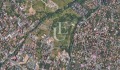 Продава ПАРЦЕЛ, град София, Драгалевци • 5000000 € • 44887929 1 — Holmes.bg Продава ПАРЦЕЛ, град София, Драгалевци • 5000000 € • 44887929 1