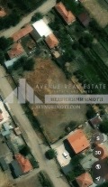 Продава Парцел област Пловдив , с. Рогош , 566 кв.м | 92344270 — Imoti.com Продава Парцел област Пловдив , с. Рогош , 566 кв.м | 92344270
