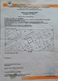 Продава ПАРЦЕЛ, област Пазарджик, гр. Батак • 11900 € • 74870590 1 — Holmes.bg Продава ПАРЦЕЛ, област Пазарджик, гр. Батак • 11900 € • 74870590 1