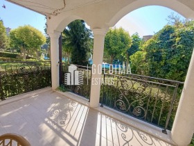 Продава 1-СТАЕН | Imot.bg — малка снимка 9