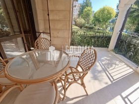 Продава 1-СТАЕН | Imot.bg — малка снимка 8