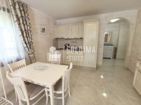 Продава 1-СТАЕН | Imot.bg — малка снимка 5