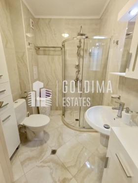 Продава 1-СТАЕН | Imot.bg — малка снимка 7