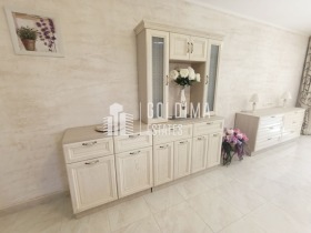 Продава 1-СТАЕН | Imot.bg — малка снимка 4