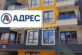 2-СТАЕН, 80 m2 - Holmes.bg 2-СТАЕН, 80 m2
