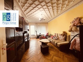 3-СТАЕН, 85 m2 - Holmes.bg 3-СТАЕН, 85 m2