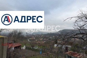 КЪЩА, 1 867 m2 - Holmes.bg КЪЩА, 1 867 m2