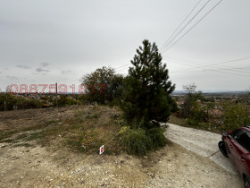 ПАРЦЕЛ, 968 m2 - Holmes.bg ПАРЦЕЛ, 968 m2