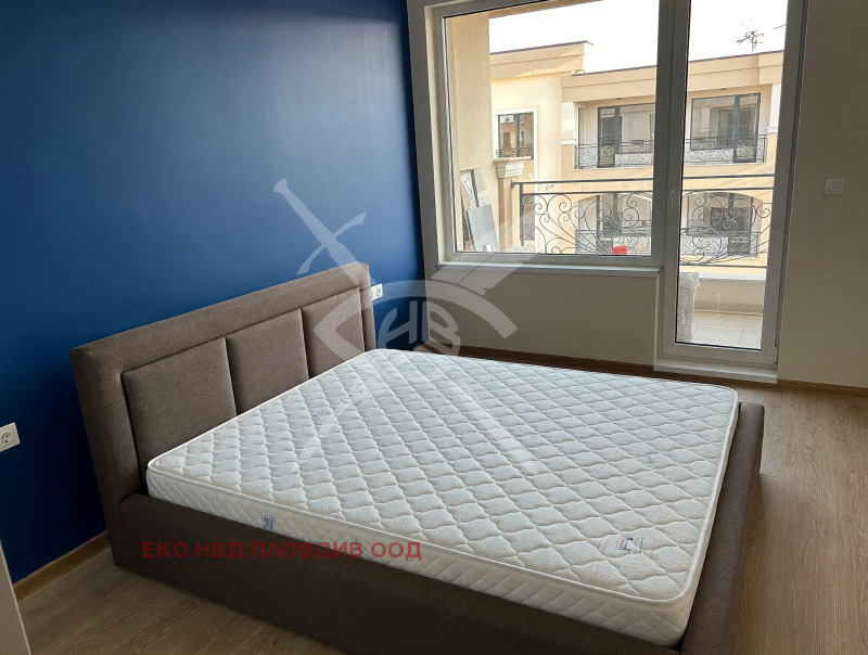Продава 2-СТАЕН, град Пловдив, Кършияка • 134000 € / 262081.22 лв. • 69991747 1 — Holmes.bg Продава 2-СТАЕН, град Пловдив, Кършияка • 134000 € / 262081.22 лв. • 69991747 1