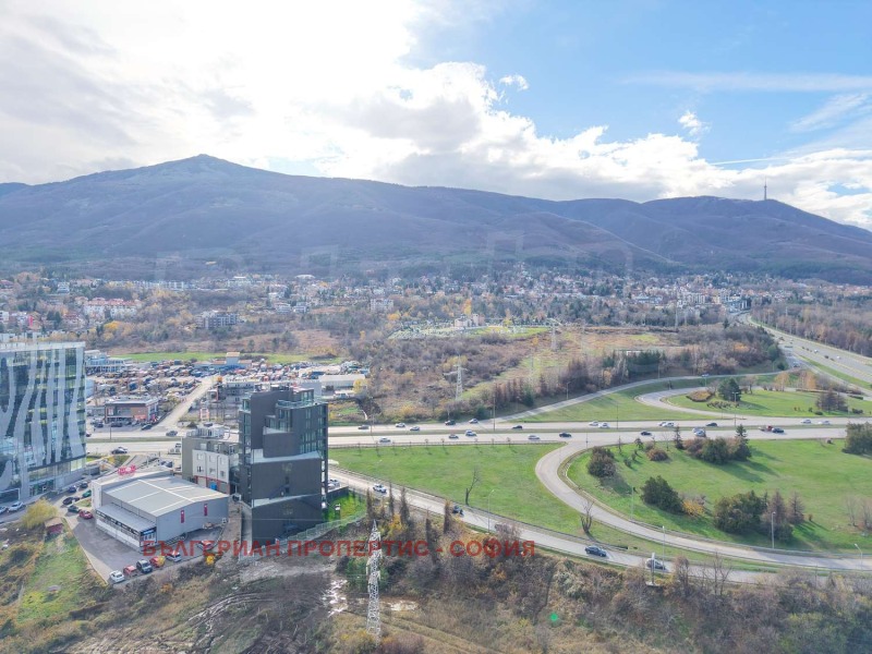Продава 2-СТАЕН, град София, Манастирски ливади • 264420 € • 74616919 1 — Holmes.bg Продава 2-СТАЕН, град София, Манастирски ливади • 264420 € • 74616919 1