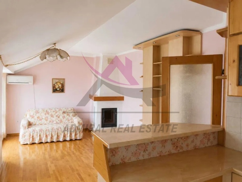 Продава 3-СТАЕН, град Варна, Погреби • 130000 € • 88352151 1 — Holmes.bg Продава 3-СТАЕН, град Варна, Погреби • 130000 € • 88352151 1