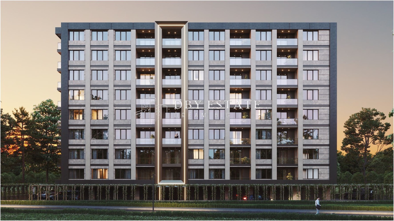 Продава 2-стаен град Пловдив , Гагарин , 71 кв.м | 34672213 — Imoti.com Продава 2-стаен град Пловдив , Гагарин , 71 кв.м | 34672213