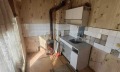 Продава 1-СТАЕН, град Видин, Гео Милев • 71000 € / 138863.93 лв. • 53927068 8 — Holmes.bg Продава 1-СТАЕН, град Видин, Гео Милев • 71000 € / 138863.93 лв. • 53927068 8