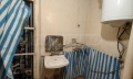 Продава 1-СТАЕН, град Видин, Гео Милев • 71000 € / 138863.93 лв. • 53927068 10 — Holmes.bg Продава 1-СТАЕН, град Видин, Гео Милев • 71000 € / 138863.93 лв. • 53927068 10
