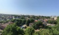 Продава 1-СТАЕН, град Видин, Гео Милев • 71000 € / 138863.93 лв. • 53927068 6 — Holmes.bg Продава 1-СТАЕН, град Видин, Гео Милев • 71000 € / 138863.93 лв. • 53927068 6