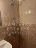 Продава 1-СТАЕН, област Бургас, с. Равда • 39900 € / 78037.62 лв. • 42398579 4 — Holmes.bg Продава 1-СТАЕН, област Бургас, с. Равда • 39900 € / 78037.62 лв. • 42398579 4