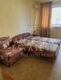 Продава 1-СТАЕН, област Бургас, с. Равда • 39900 € / 78037.62 лв. • 42398579 1 — Holmes.bg Продава 1-СТАЕН, област Бургас, с. Равда • 39900 € / 78037.62 лв. • 42398579 1