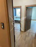 Продава 2-СТАЕН, град Пловдив, Кършияка • 134000 € / 262081.22 лв. • 69991747 2 — Holmes.bg Продава 2-СТАЕН, град Пловдив, Кършияка • 134000 € / 262081.22 лв. • 69991747 2