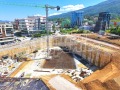 Продава 2-СТАЕН, град София, Манастирски ливади • 264420 € • 74616919 15 — Holmes.bg Продава 2-СТАЕН, град София, Манастирски ливади • 264420 € • 74616919 15