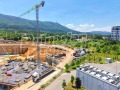 Продава 2-СТАЕН, град София, Манастирски ливади • 264420 € • 74616919 12 — Holmes.bg Продава 2-СТАЕН, град София, Манастирски ливади • 264420 € • 74616919 12