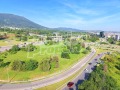 Продава 2-СТАЕН, град София, Манастирски ливади • 264420 € • 74616919 17 — Holmes.bg Продава 2-СТАЕН, град София, Манастирски ливади • 264420 € • 74616919 17
